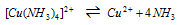 1059_ligand field theory.png